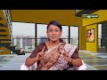 தொடை உராய்வு பிரச்சனை ஏற்பட காரணமும் தீர்வும்... dr.ms.ushanandhini yugamconnect puthuyugamtv