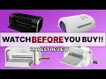 🛑WATCH BEFORE YOU BUY!!!🛑 HONEST review💥