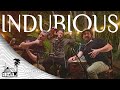 Indubious -  Full Set (Live Acoustic) | Sugarshack Sessions