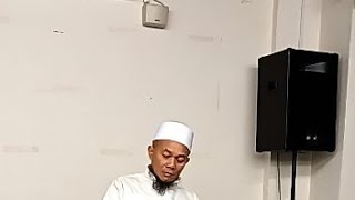 Ilmu keTuhanan 30/11/24