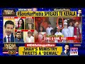 rahul shivshankar gets angry asks am i cancel culture artist says grow up a little bit