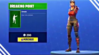 So Boring Fortnite Item Shop May 6 2018 New Featured - so boring fortnite item shop may 6 2018