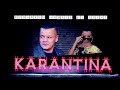 muharrem ahmeti ft xheni karantina prod. albert sula