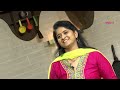 the chocolate factory 28th may 2016 ది చాక్లెట్ ఫ్యాక్టరీ – full episode