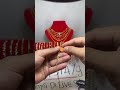 (Live Tiktok Emas Anuar Kota Tinggi) Hi guys,jom tgok item mur mur