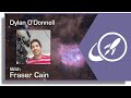 Open Space 44: Astrophotography With Dylan O'Donnell