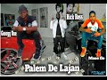 palem de lajan rick ross georgy one m zeo flow