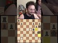 99,999 ELO CHESS