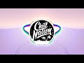 Alec Benjamin - Let Me Down Slowly (Eastern Odyssey Remix)