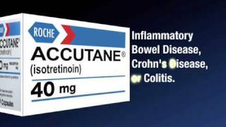 TJH ACCUTANE NOV09.mov