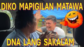 Grabi matatawa talaga kayo nito🤣Watch till the end🤣Bemaks tv