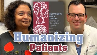 Why HUMANIZING Patients Makes a Difference