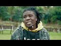 JEJE BOY X BILO BORN UMERUDI (official video) Directed By Kakingo Mtoto