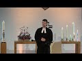 Konfirmations-Gottesdienst 05.05.2024, 10:00 Uhr