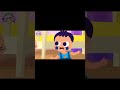ذهب الليل طلع الفجر | أغاني أطفال | ABCKiddiesTVArabic