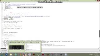 Hack This Site Javascript Mission 6