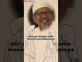 mertua dengan menantu perempuan satu rumah