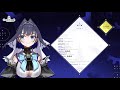 【vtuber中翻精華】波爾卡教日文的方式【ouro kronii】