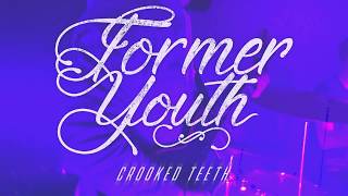 Former Youth \