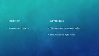 Automode presentation