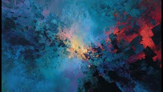 Missions: The Battle Cry of Christian Hedonism | John Piper