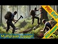 Interact With Any Mesh PRO EVO - Update 1.1