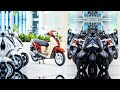 hero pleasure plus 2025 next gen urban scooter what s new in hero plus full features u0026 test ride