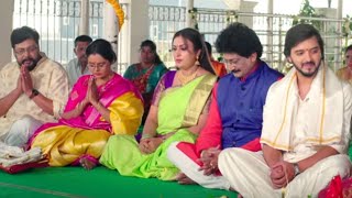 paape maa jeevana Jyothi latest promo