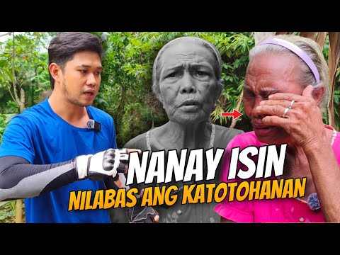 PART20 | HINDI KO ITO INASAHAN NA GANITO PALA ANG NANGYARE!