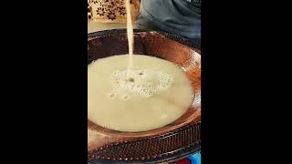 Kava how to mix for beginners