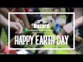 HCTC Earth Day 2015