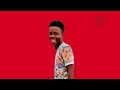 Yo maps ft harmonize Moses 