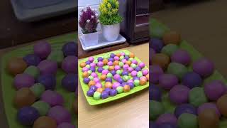 Kue simpel bikin nagih banget.  #fypyoutube #idejualanmudah #idejualan #funny #resepsimple