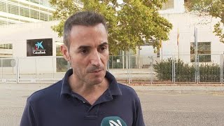 Dimecres es reuniran els sindicats i el conseller d'Educació per negociar les propostes de