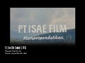 P.T. Isae Film (1978)