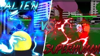 Katekyo Hitman Re Blox All Re Roll Codes 40 Rerolls Roblox - free roblox promo codes 2019 not expired katekyo hitman re blox all re roll codes 40 rerolls roblox Katekyo Hitman Re Blox All Re Roll Codes 40 Rerolls Roblox - katekyo hitman re blox all re roll codes 40 rerolls roblox