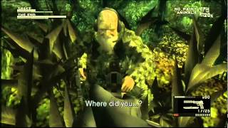 Playtube Pk Ultimate Video Sharing Website