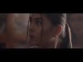 Horror Tagalog Movie [ Spirit Of The Glass 2 The Haunted ] Christine Reyes