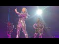 Lady Gaga - LoveGame - Enigma Las Vegas - 02 Feb 2019