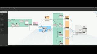 Dynamo: Filter Excel Data