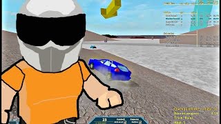 Playtube Pk Ultimate Video Sharing Website - roblox checkpoint racing