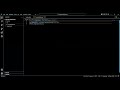 document.querySelector(CSS Selectors) using Element selector in JavaScript