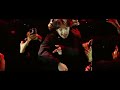 BTS (방탄소년단) MAP OF THE SOUL  7 'Interlude  Shadow' Comeback Trailer