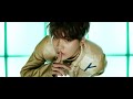BTS (방탄소년단) MAP OF THE SOUL : 7 'Interlude : Shadow' Comeback Trailer