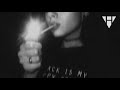 loaded gun phora audio lyrics u0026 sad songs playlist in description