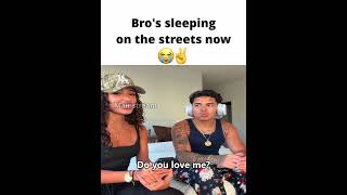 See you in the Gym Lil bro 💀💔