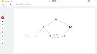 Binary Tree Maximum Path Sum - Python Depth-First-Search and Global Variable