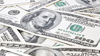 Agency offering Jefferson County homeowners help paying property taxes