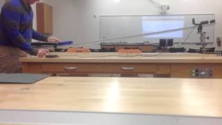 Jacobs Physics acceleration #5