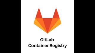GitLab Container Registry CI/CD Demo | Build & Deploy Docker Images with GitLab Pipelines #gitlab